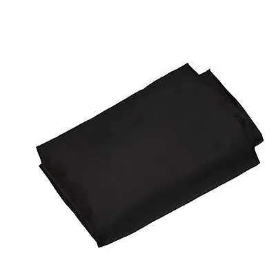 145*61*117cm 420D Oxford cloth grill cover, waterproof cover for outdoor grill AZ18228