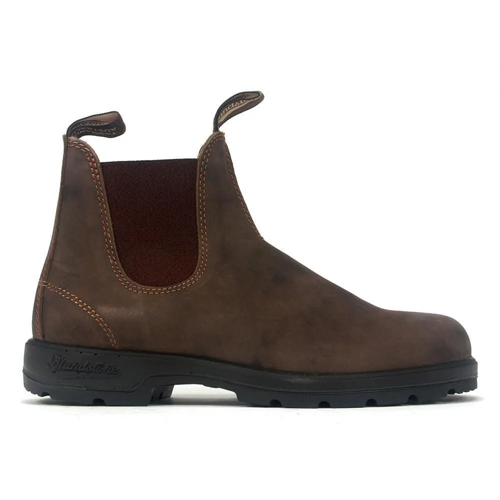 585 Men's Chelsea Boot