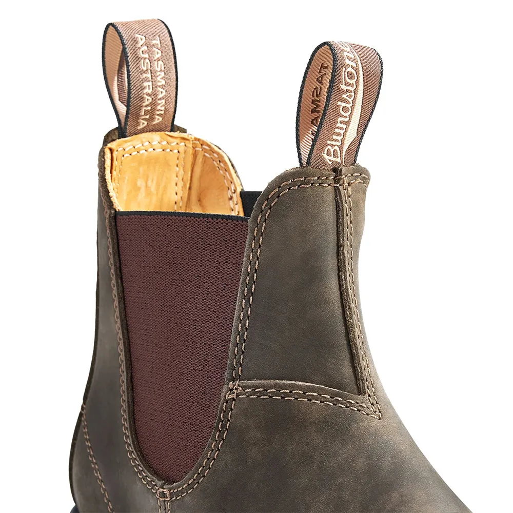 585 Men's Chelsea Boot