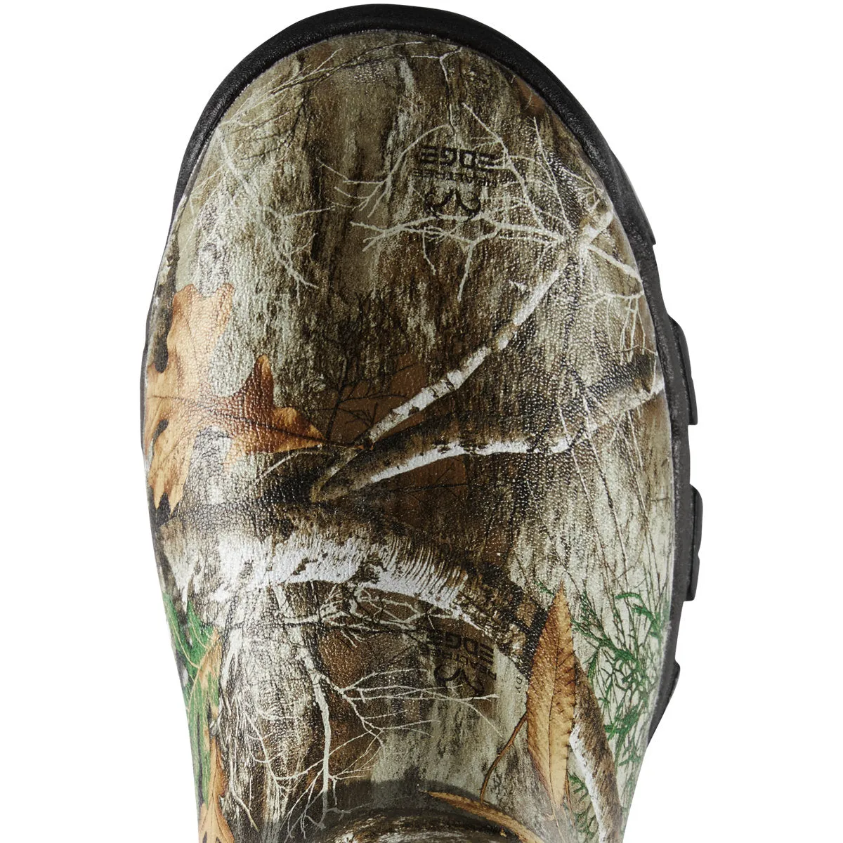 Alphaburly Pro 18" Realtree Edge 400G