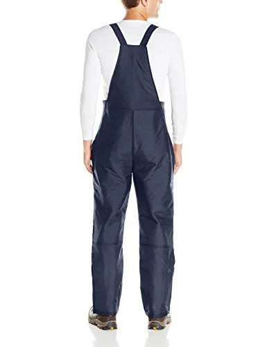 Arctix Men's Essential Bib Overall