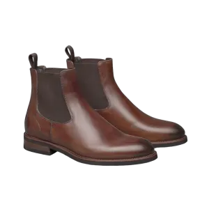 Ashford Chelsea Boot