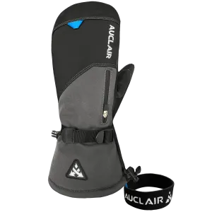 Auclair 2024 Men's Verbier Valley 2.0 Mitt