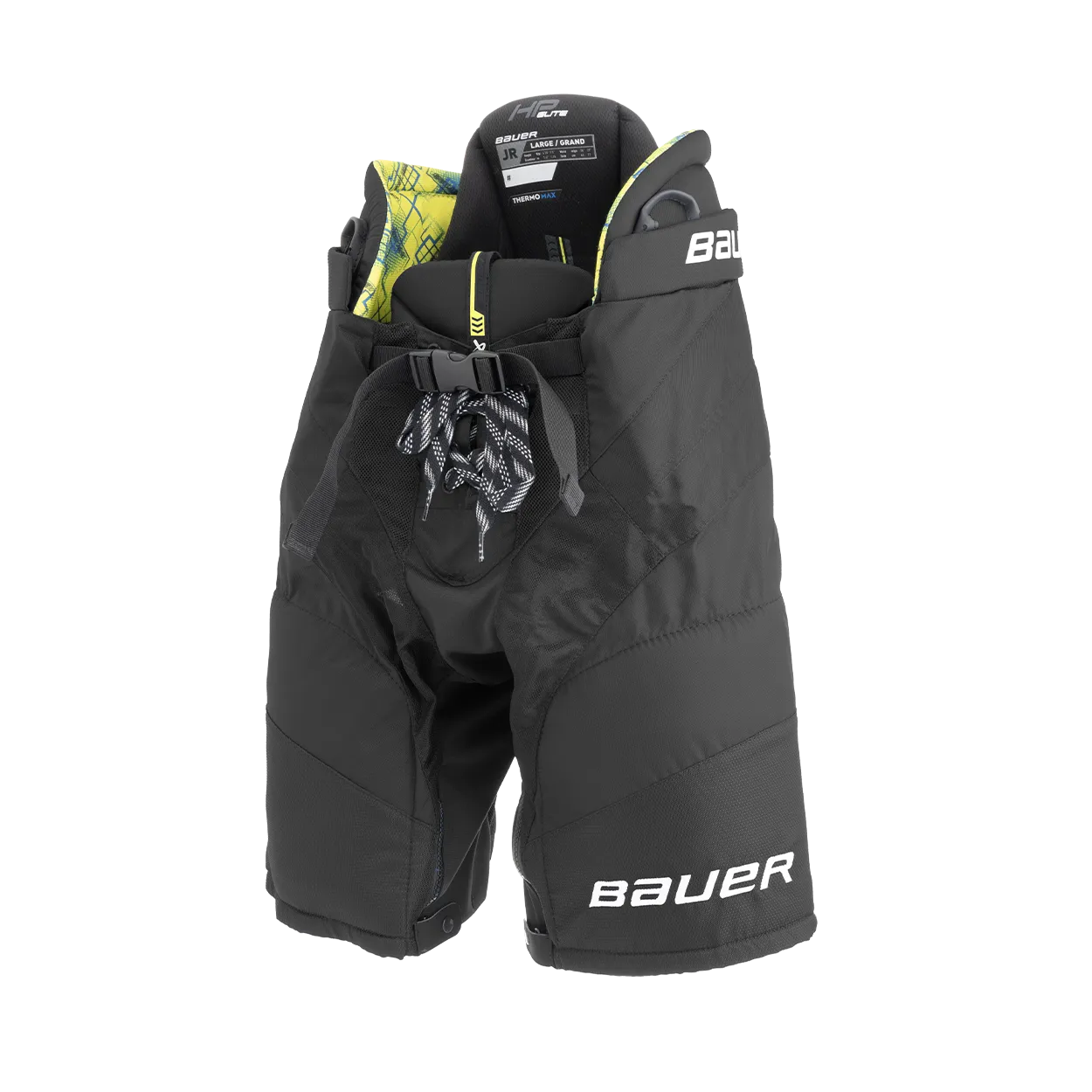 BAUER HP ELITE PANT JUNIOR S24