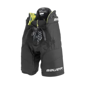 BAUER HP ELITE PANT JUNIOR S24