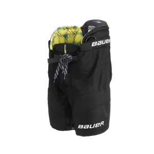 BAUER HP PERF PANT JUNIOR S24