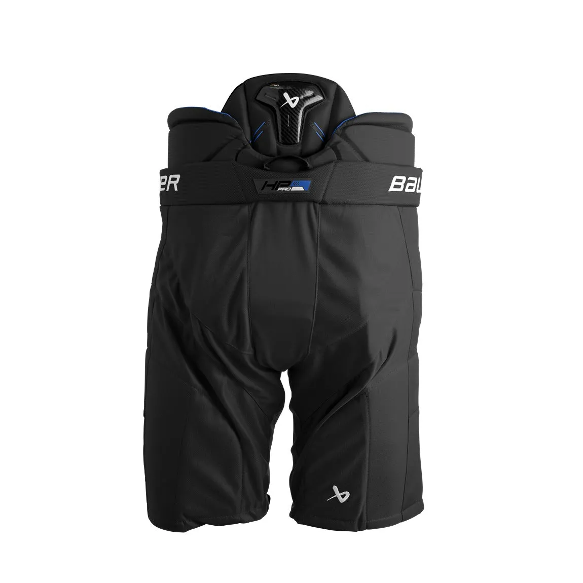 Bauer HP PRO Hockey Pants - Intermediate