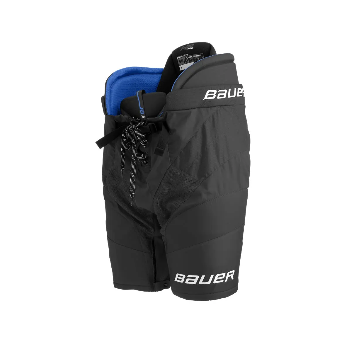 Bauer HP PRO Hockey Pants - Intermediate