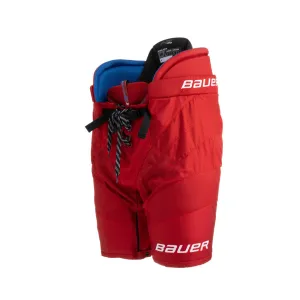 Bauer HP PRO Hockey Pants - Intermediate