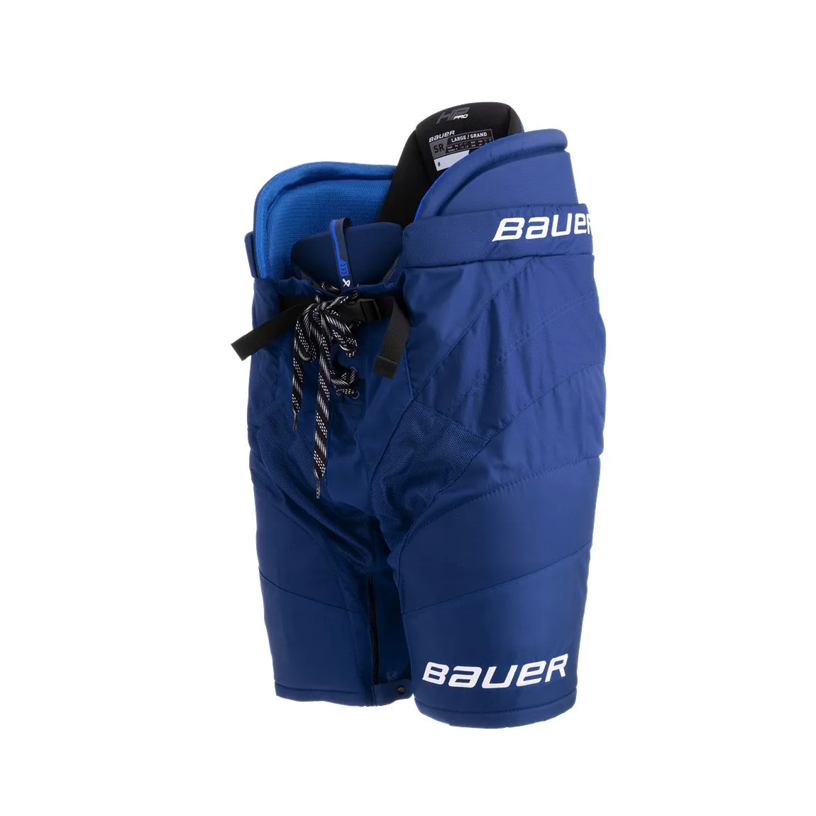 Bauer HP PRO Hockey Pants - Intermediate