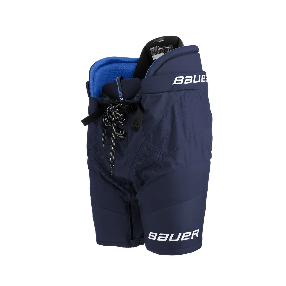 Bauer HP PRO Hockey Pants - Intermediate