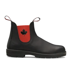 Blundstone #1474 - The Canada 'Eh!' Boot