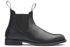 Blundstone #152 Black