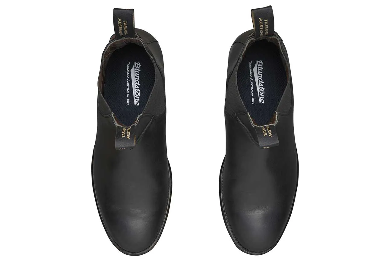 Blundstone #152 Black