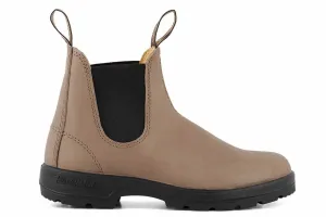 Blundstone #2341 Taupe