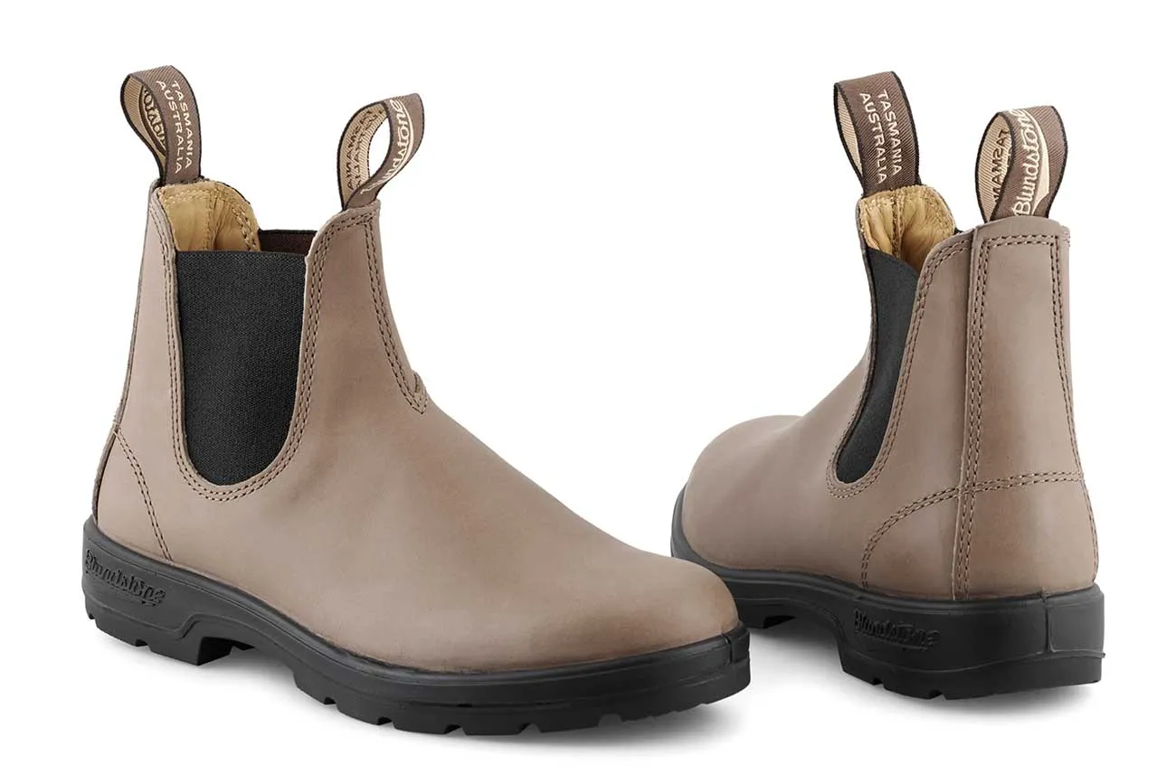 Blundstone #2341 Taupe