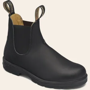 Blundstone 558 Chelsea