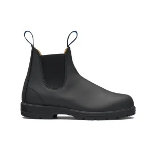 Blundstone 566 - Winter Thermal Black