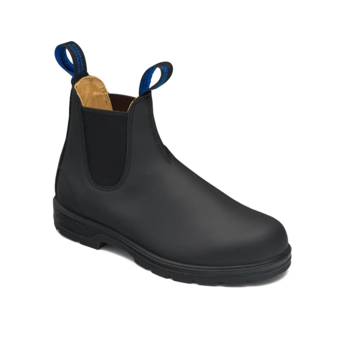 Blundstone 566 - Winter Thermal Black