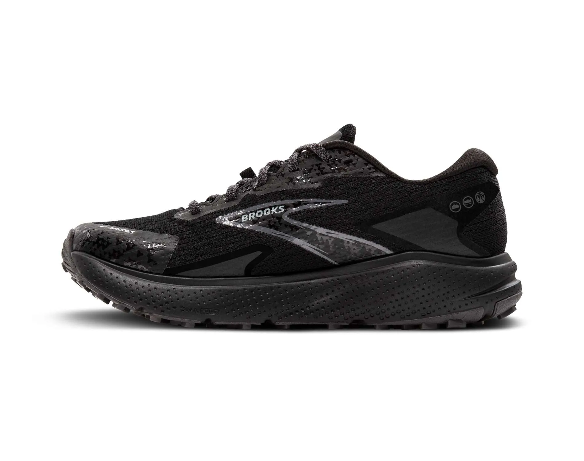 Brooks Divide 5 GTX Mens