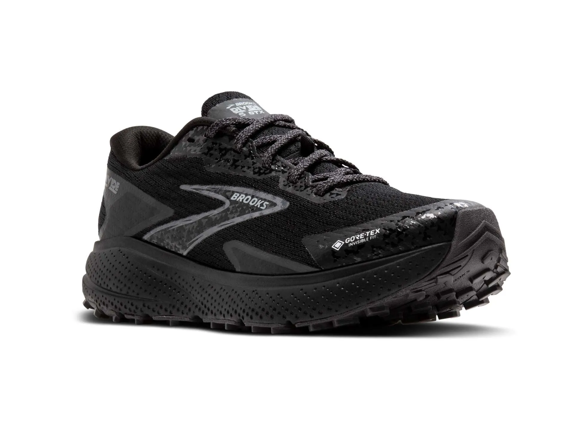 Brooks Divide 5 GTX Mens