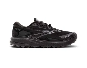 Brooks Divide 5 GTX Mens