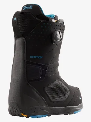 Burton - Photon Boa Boots 2025