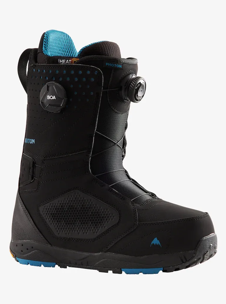 Burton - Photon Boa Boots 2025