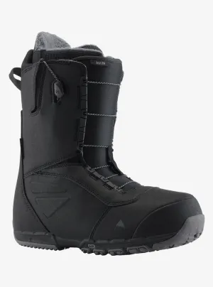 Burton - Ruler Boa Boots 2024