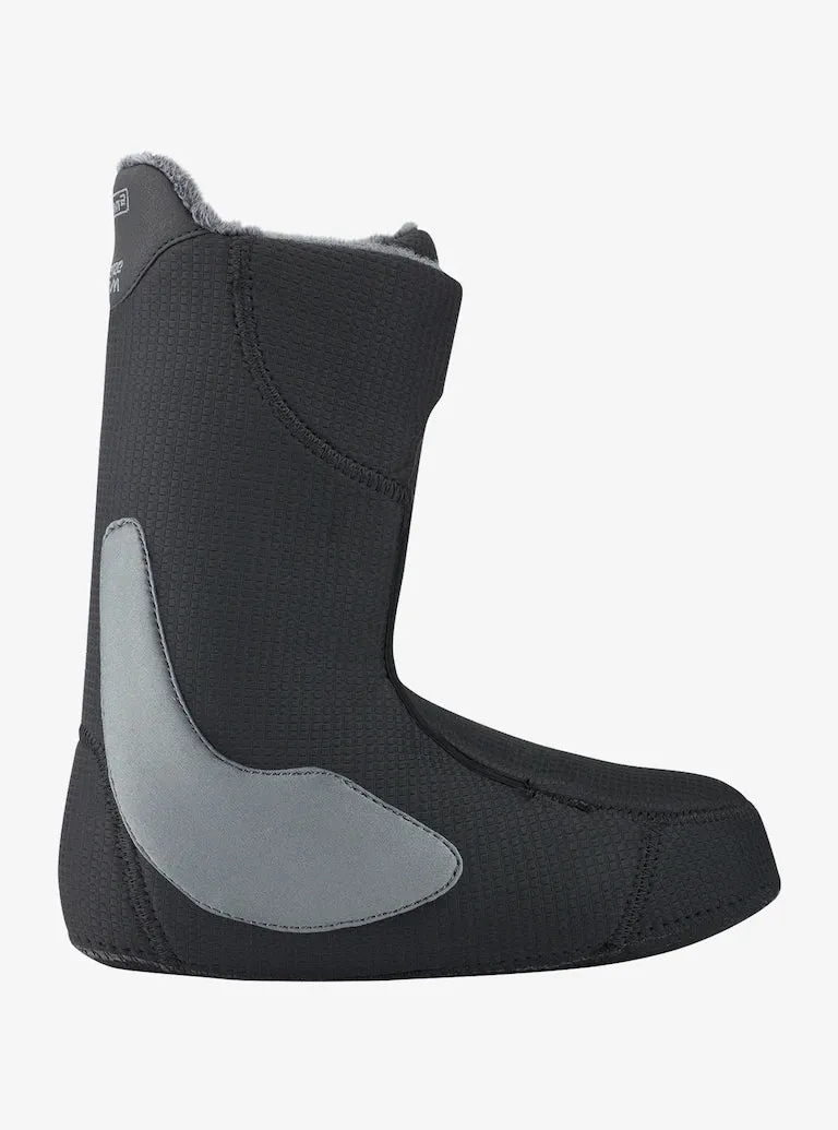 Burton - Ruler Boa Boots 2024