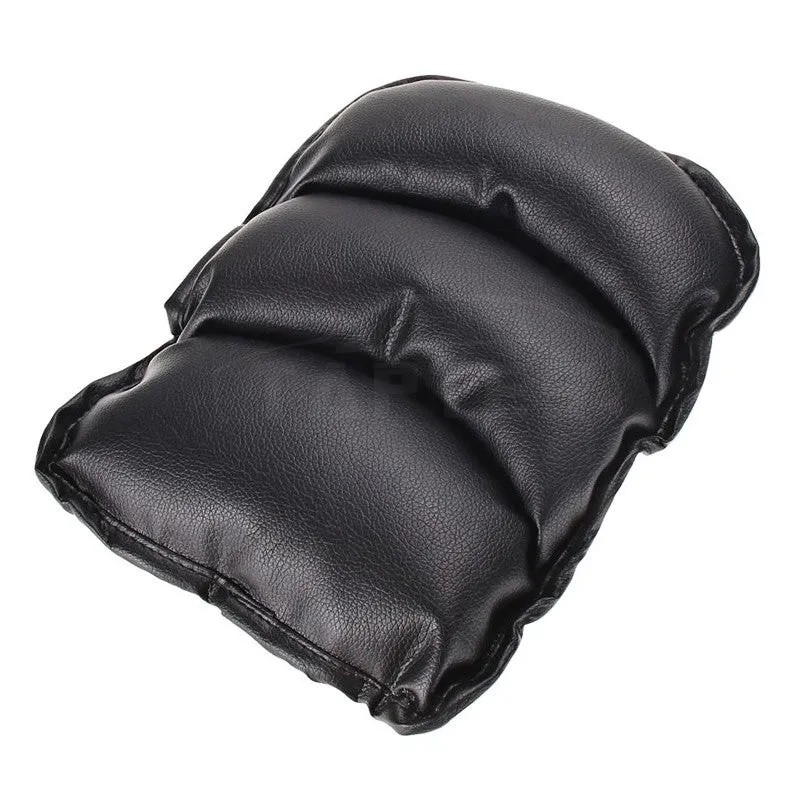 Center Armrest Cover Cushion for Tesla Model S Model X