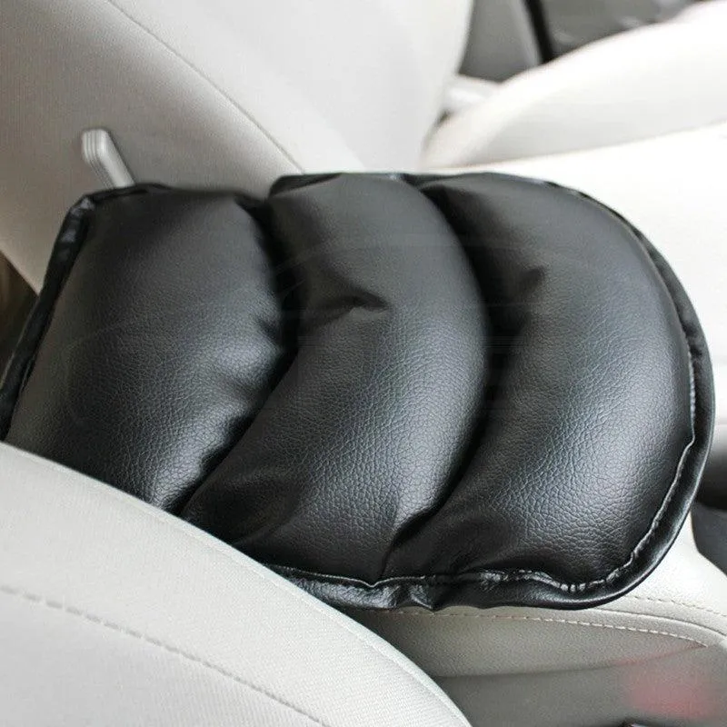 Center Armrest Cover Cushion for Tesla Model S Model X