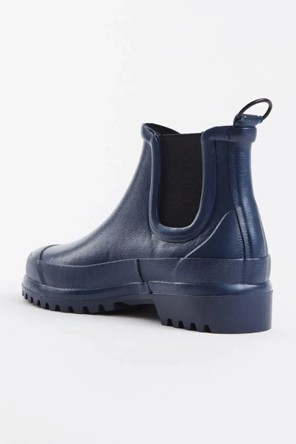 Chelsea Rainwalker - Navy