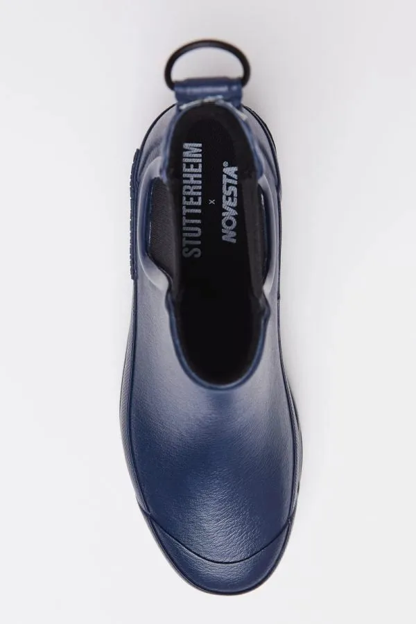 Chelsea Rainwalker - Navy