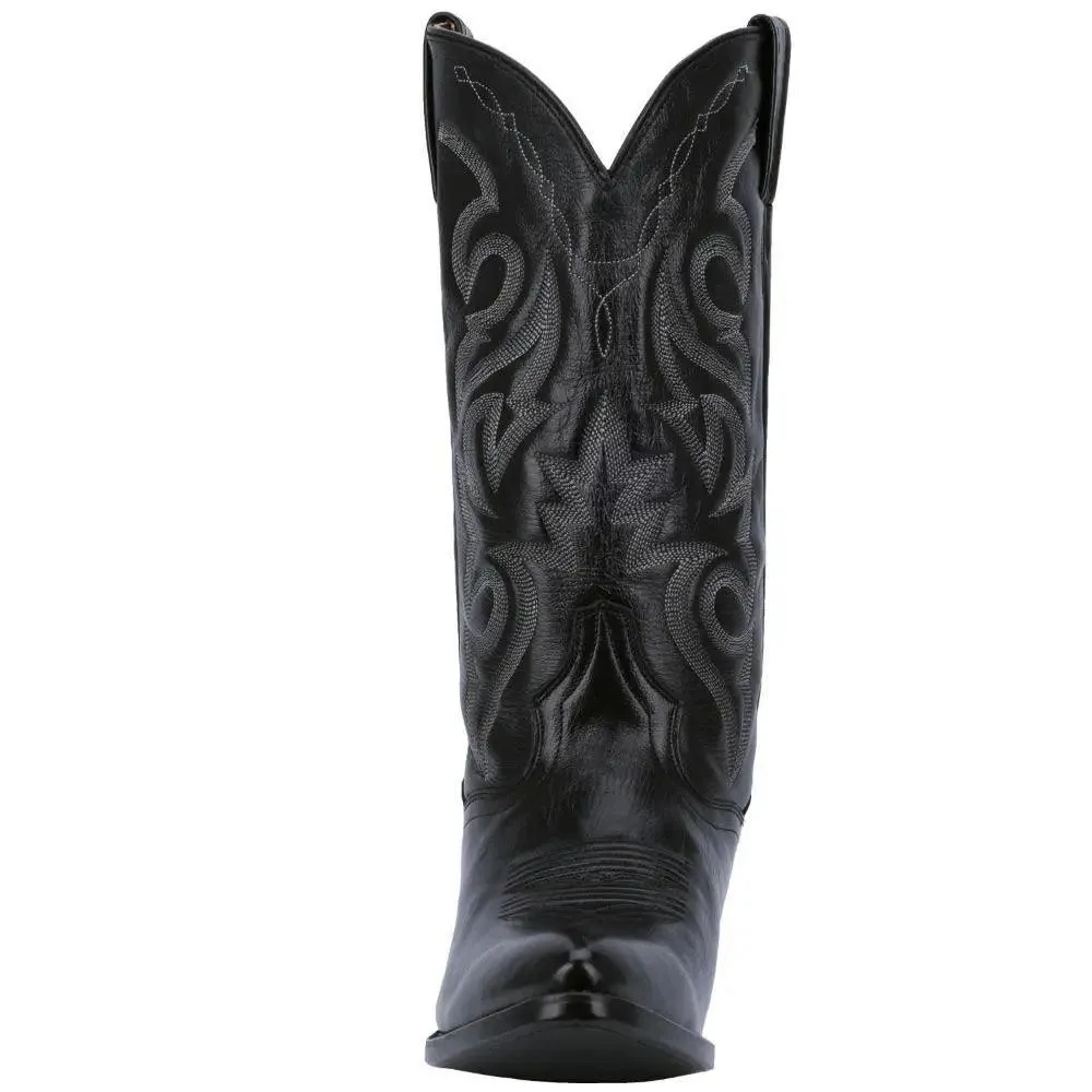 Dan Post MILWAUKEE LEATHER BOOT DP2110J