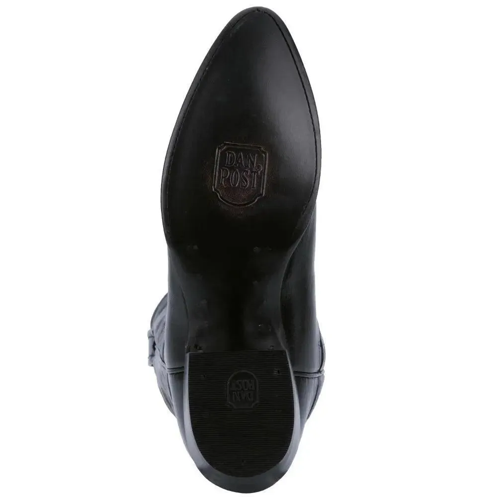 Dan Post MILWAUKEE LEATHER BOOT DP2110J