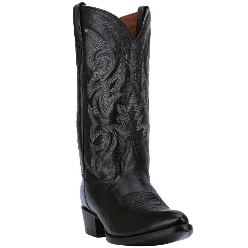 Dan Post MILWAUKEE LEATHER BOOT DP2110J