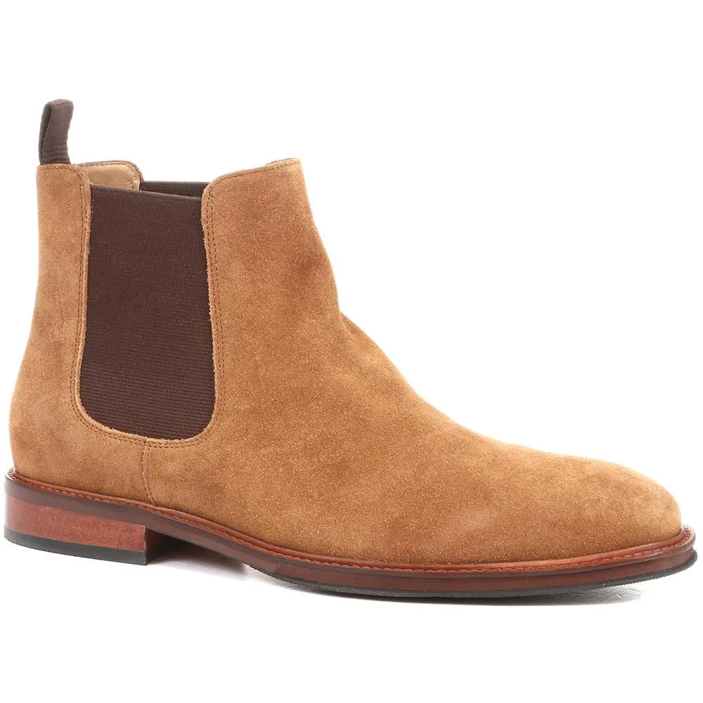 Deakin Chelsea Boots - DEAKIN / 27384063