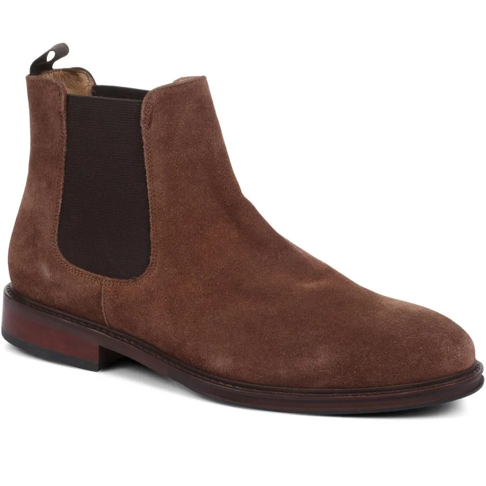 Deakin Chelsea Boots - DEAKIN / 27384063