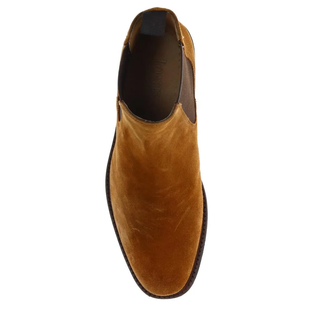 Deakin Chelsea Boots - DEAKIN / 27384063