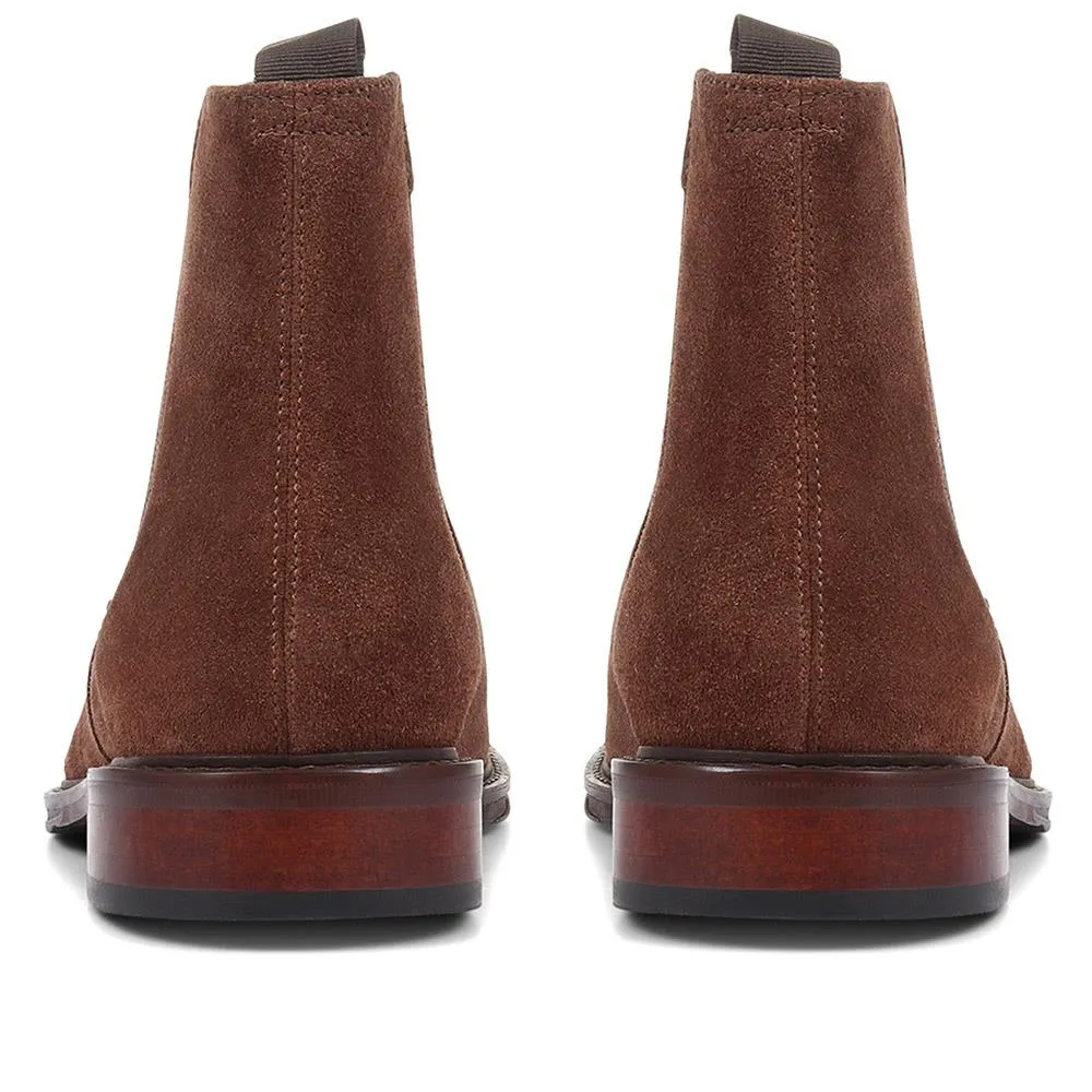 Deakin Chelsea Boots - DEAKIN / 27384063