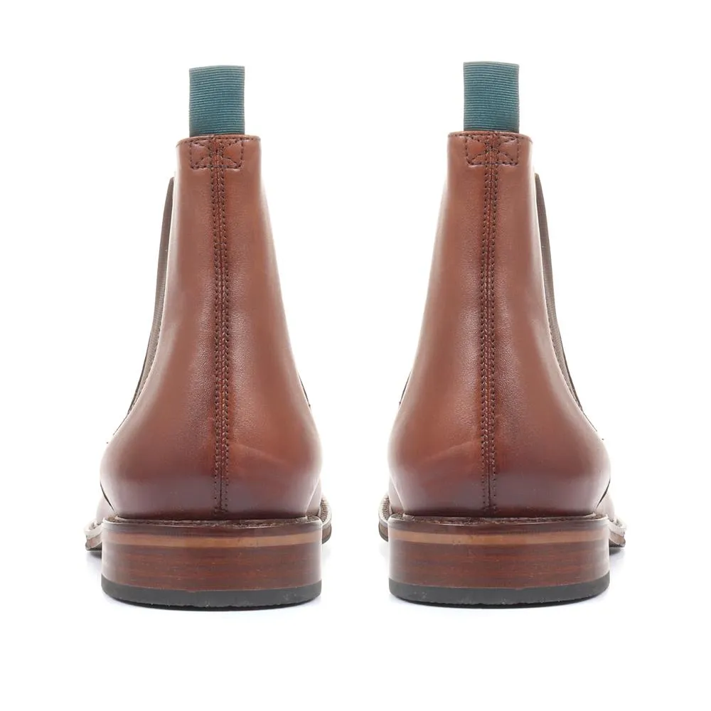 Deakin Chelsea Boots - DEAKIN / 27384063