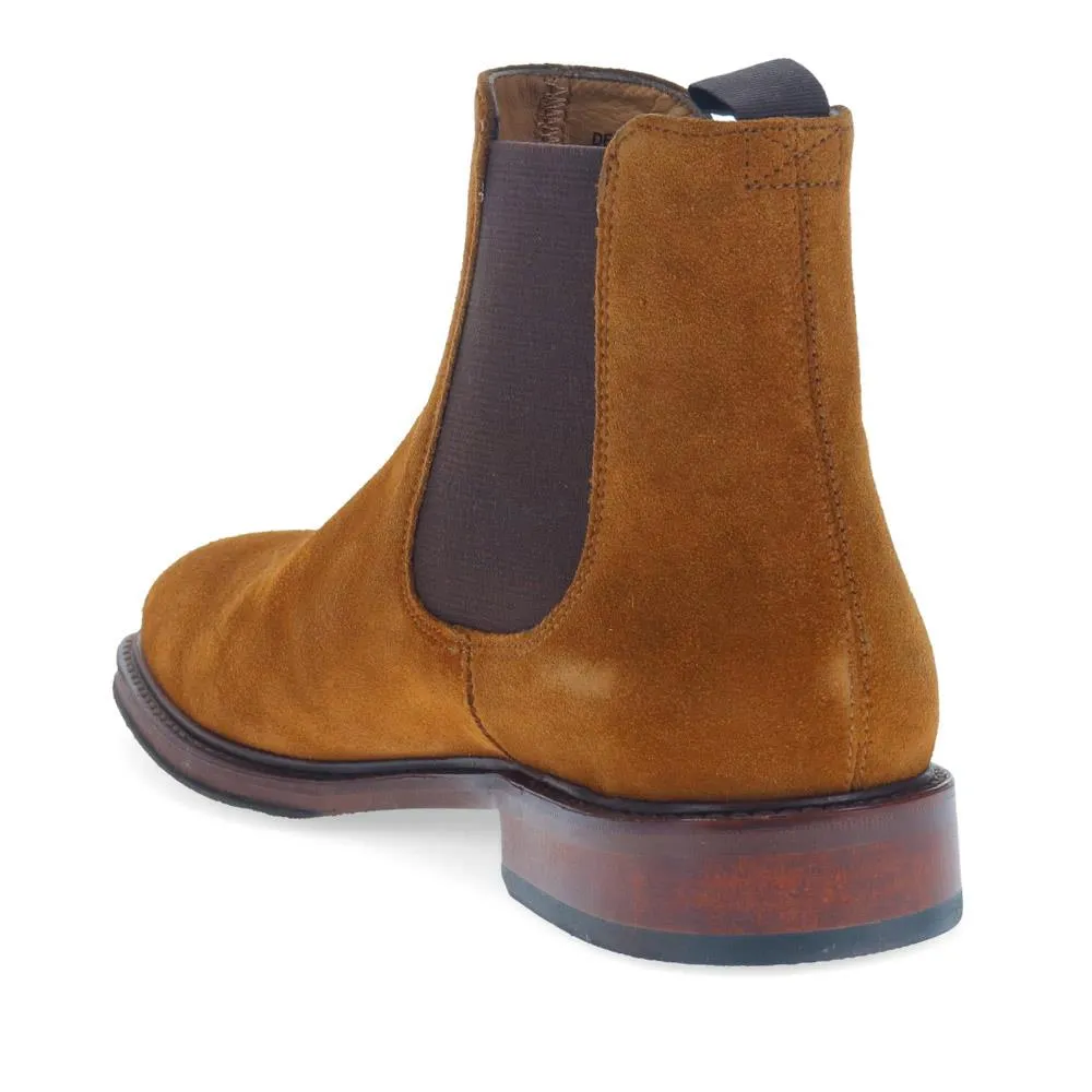 Deakin Chelsea Boots - DEAKIN / 27384063