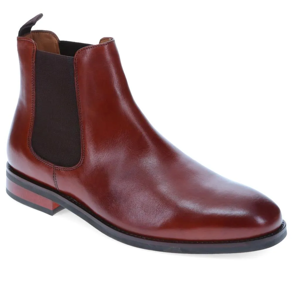 Deakin Chelsea Boots - DEAKIN / 27384063