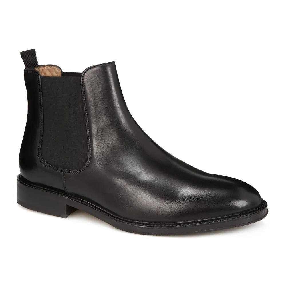 Deakin Chelsea Boots - DEAKIN / 27384063