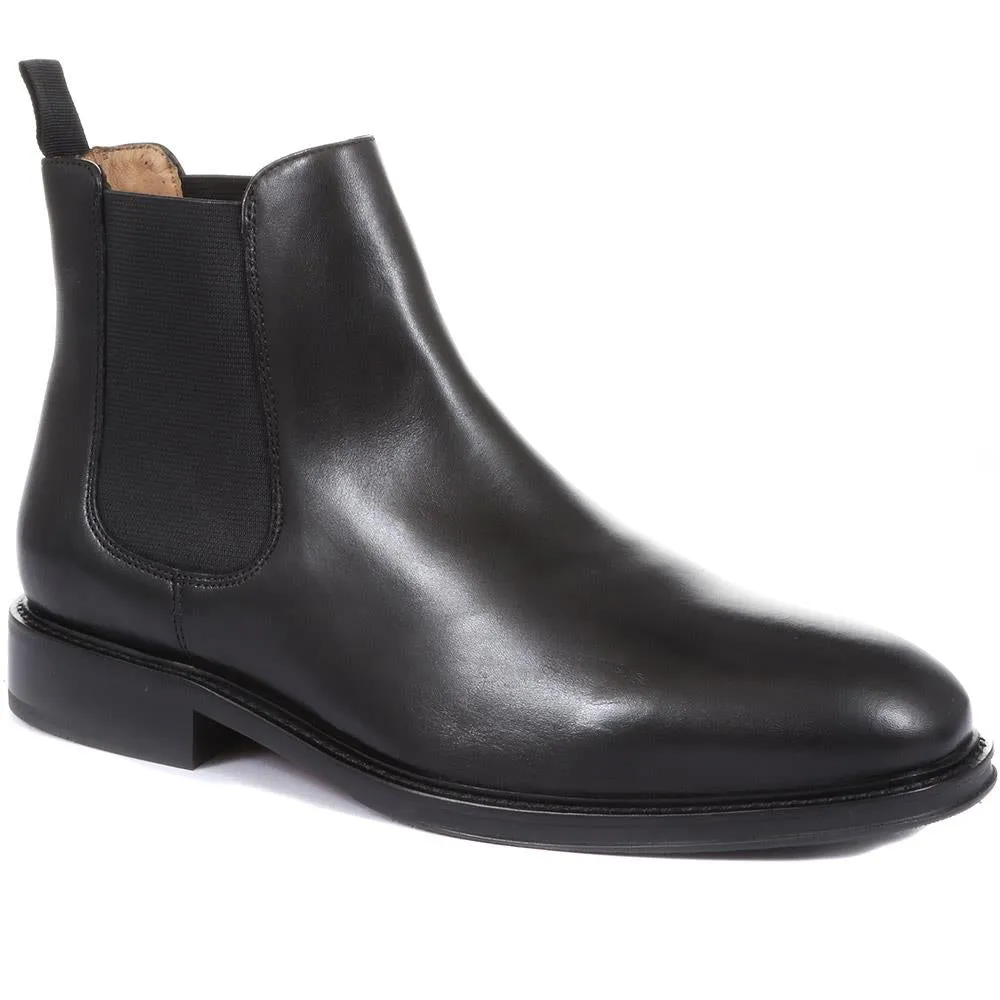 Deakin Chelsea Boots - DEAKIN / 27384063