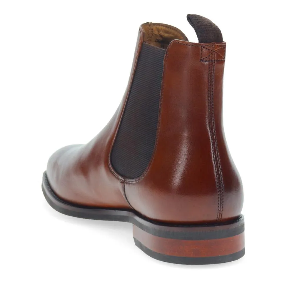 Deakin Chelsea Boots - DEAKIN / 27384063