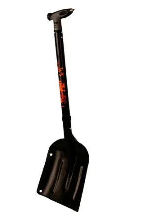 DEMON 2023 ESCAPE SHOVEL