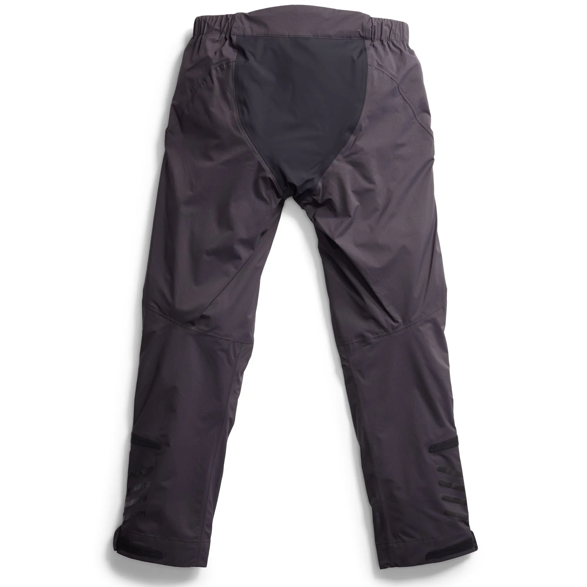 Downpour Pant