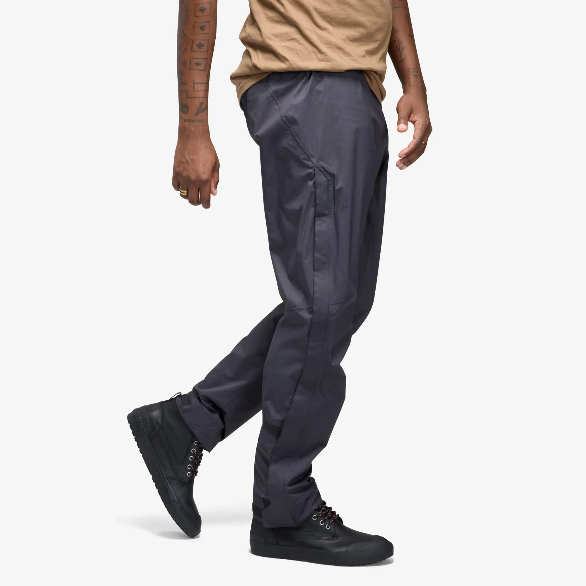 Downpour Pant